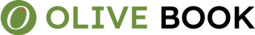 Olive Book