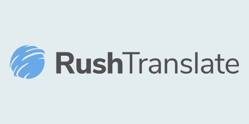 RushTranslate Makes Bid to Lead Document Translation Industry