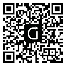 Drive Practice Mobile QR Code