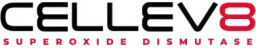 Cellev8