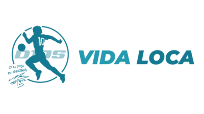 Vida Loca