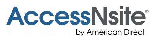 AccessNsite Announces Software Updates