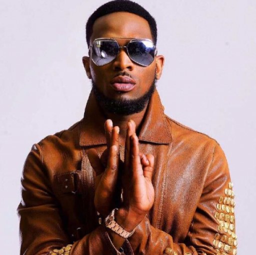 Former Kanye West G.O.O.D. Music Artist D'Banj to Perform at the OkayAfrica's Riddim & Beats in New York City