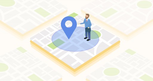 Geofencing - Reducing Risks Down to Zero in Device Management