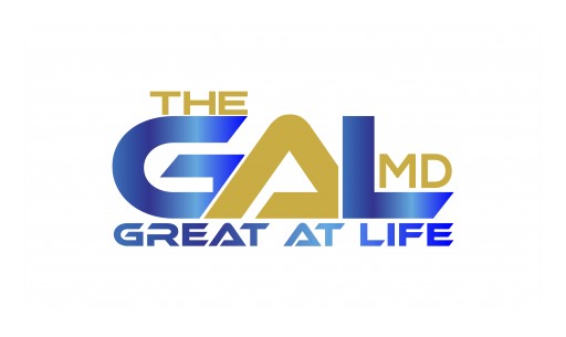 GAL MD Offers Debt and Healthcare Management Guidance to Students, New Grads and General Public