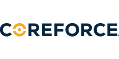 Coreforce