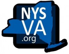 New York State Vapor Association, Inc.