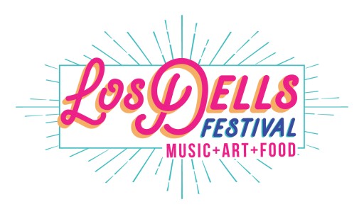 The Largest Latino Festival Ever Assembled in the USA, Los Dells Festival Announces a Worthy Relief Fund to Help Houston