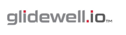 Glidewell Dental Announces Distribution of Align Technology's iTero Element® Scanner With glidewell.io™ In-Office Solution