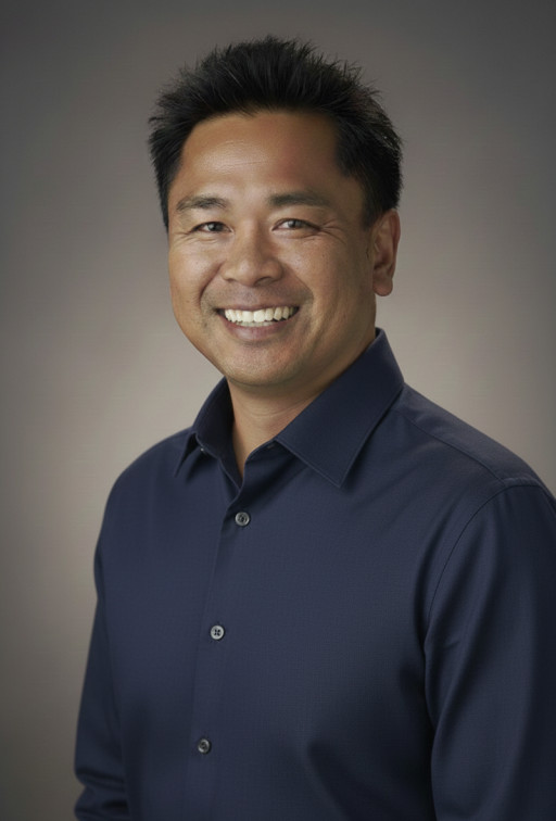 Opti Digital Accelerates Its US Expansion with the Appointment of Robin Skrzypek as Senior Director, Publisher Development