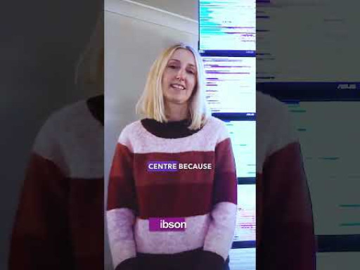 EESystem Healing Testimonial - Lung Disease