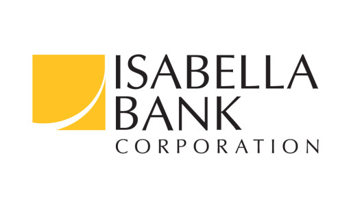 Isabella Bank Corporation Added to Russell 2000 Index