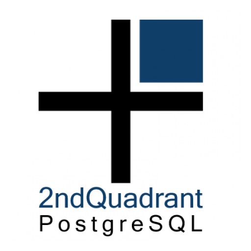 2ndQuadrant Announces the Release of OmniDB: Lightweight and Easy-to-Use Tool for Database Management