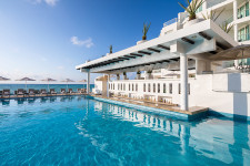 Playacar Palace