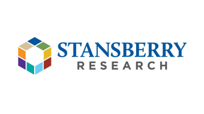Stansberry Research