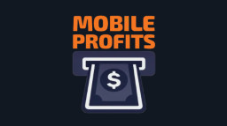 Mobile Profits