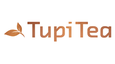 TupiTea