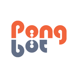 PONGBOT LIMITED