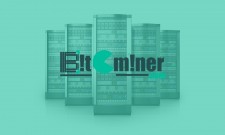 BiteMiner, cloud mining provider