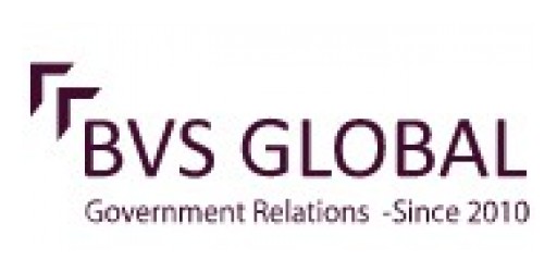 BVS Global Offers Attestation Services in Over 100 Countries