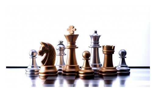 What Are the Top 10 Tips for Chess Improvement?
