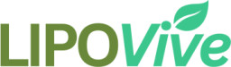 LipoVive