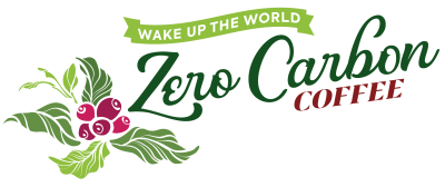 Zero Carbon Coffee LLC