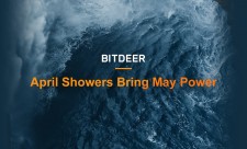 BitDeer.com Announces Summer Surge Pricing in Response to Wet Season