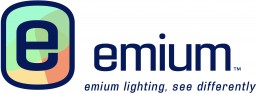 Emium Lighting, LLC