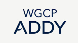 WGCP ADDY