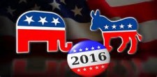 How to Survive the 2016 Election