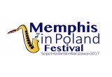 Rock for Human Rights is performing at the "Memphis in Poland" Festival June 12-17 in Sopot, Poland.