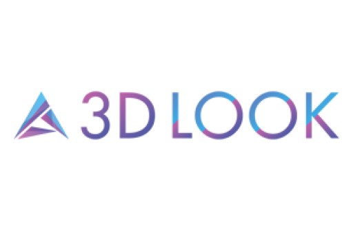3DLOOK Announces Advanced 3D Model Generation to Help Retailers Compete Against Amazon