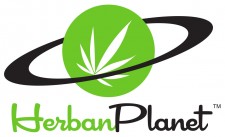 Herban Planet