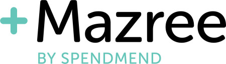 Mazree