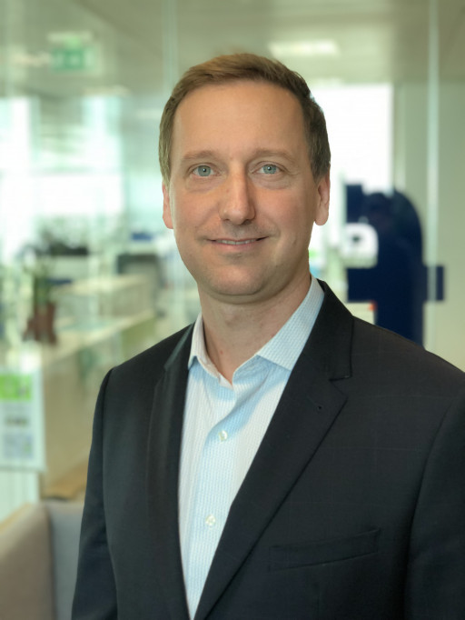 Cimbria Capital Announces Matt Boczkowski as Operating Partner