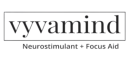 Vyvamind