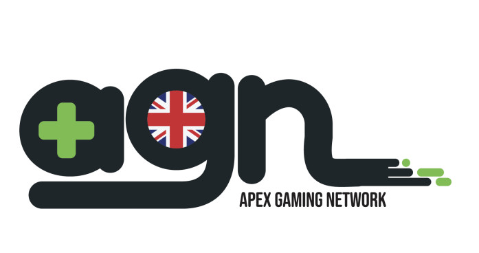APEX Gaming Newtwork UK
