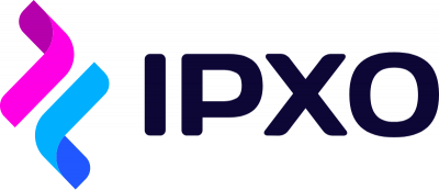 IPXO LLC