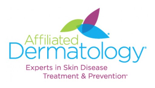 Affiliated Dermatology Connects Its Doctors and Residents to Patients Through New Online Visit Capability