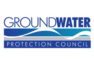 Ground Water Protection Council Logo