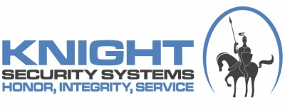 Knight Security Systems