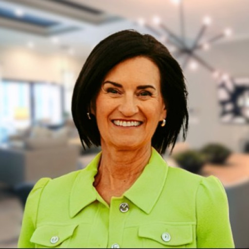 Best Real Estate Agent in Daybreak, UT: Zander Real Estate Team