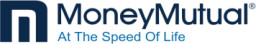 MoneyMutual