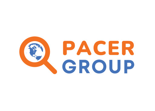 Pacer Staffing LLC Dba Pacer Group to Consolidate All Brands Under the Pacer Umbrella