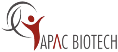 APAC Biotech