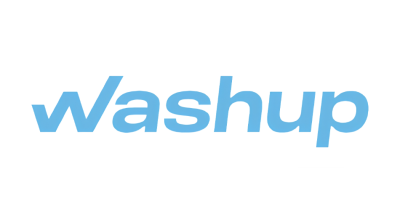 WashUp