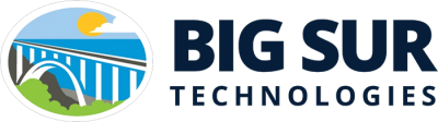 Big Sur Technologies