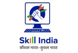SKill India
