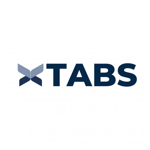 TABS Sees Sharp Uptick in Demand Amidst COVID-19; Adds New Lite Version to Digital Diligence Platform